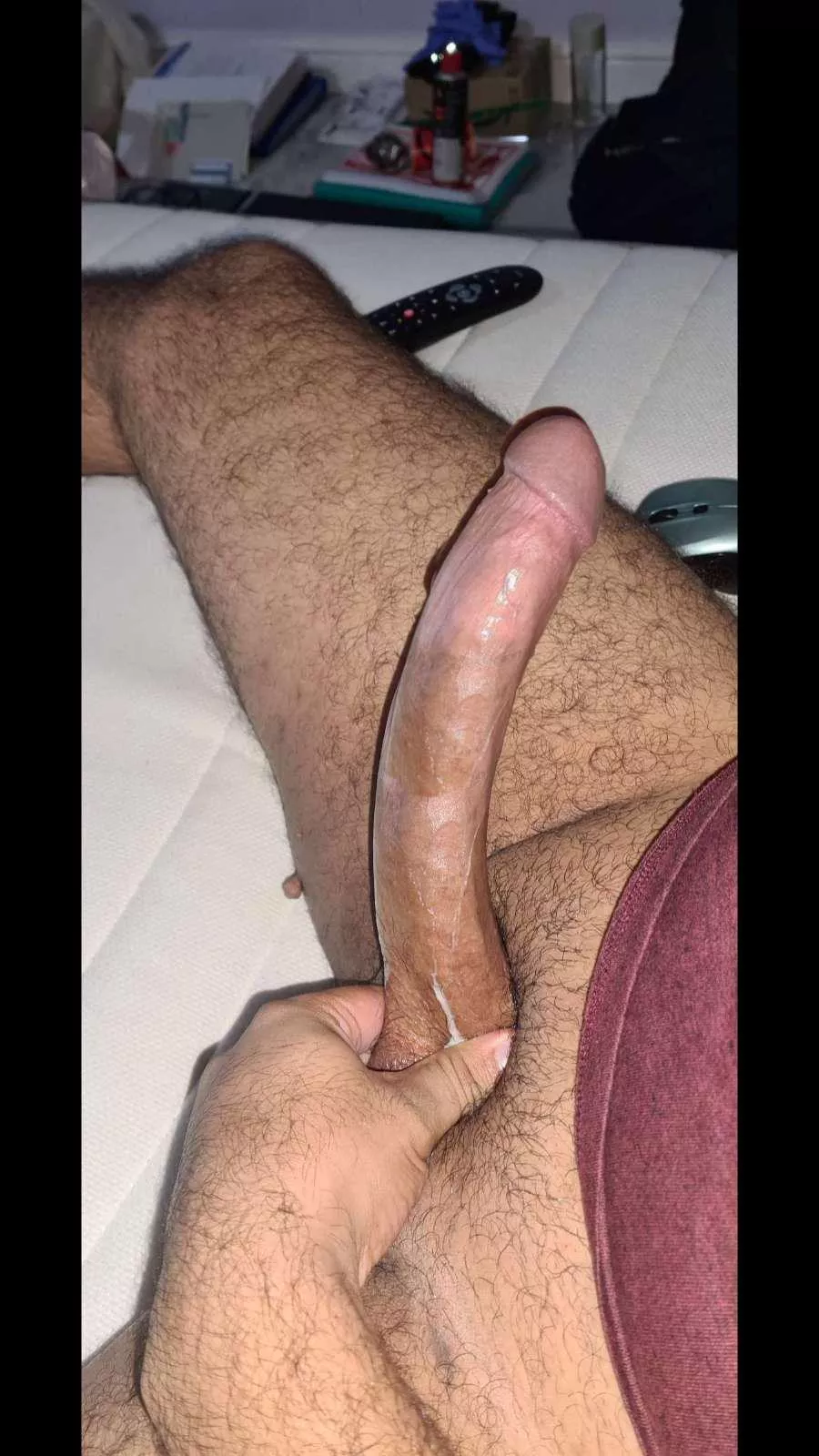 Join me anytime 32m M4F OR COUPLE