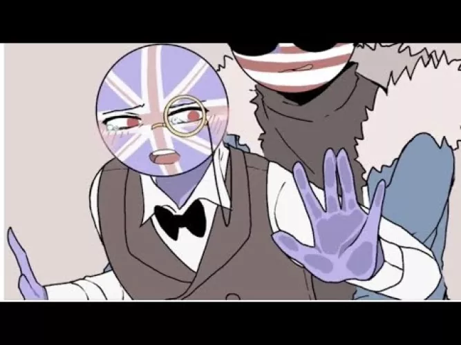 Just curious, is there a full uncensored, uncropped version of this image?