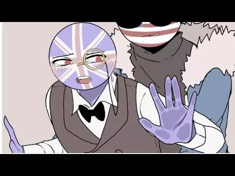 Just curious, is there a full uncensored, uncropped version of this image?