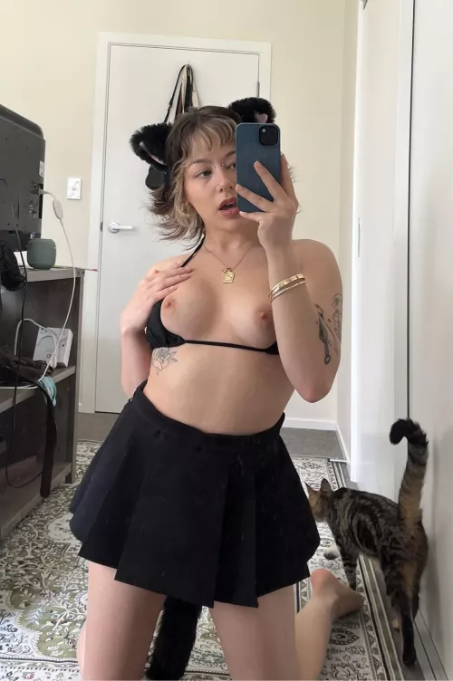 Keeping my moves slow, just to drive you crazy