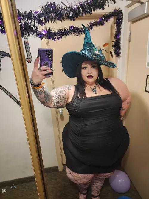 Last night in San Diego