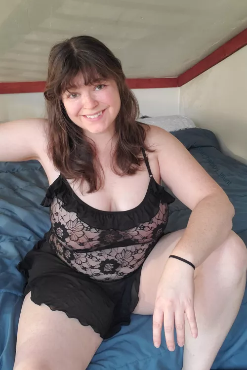 Leave it on to play in or take it off ? 