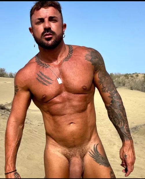 Let me help you forget your boyfriend