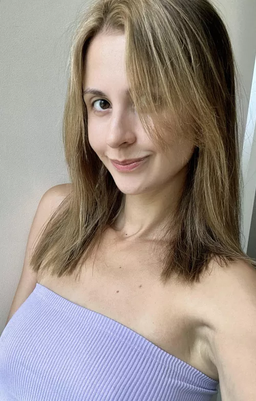 let me show you who I really am