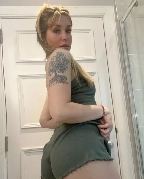 Let's find a dark room and see what happens. 