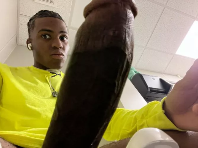 let's get fucking racist 