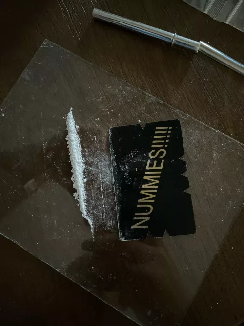 Let’s get one!! Cheers Degens!!