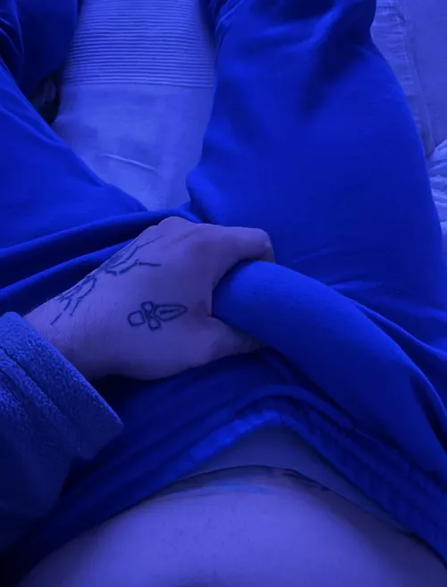 Lets Go to work 😈