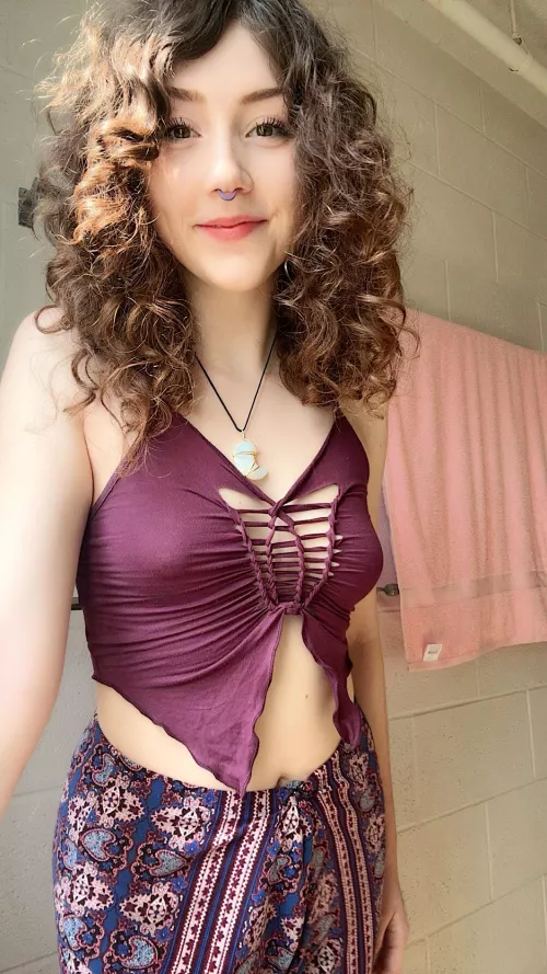 let’s make the magic happen tn ;3