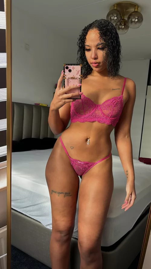 Let’s make this a day to remember