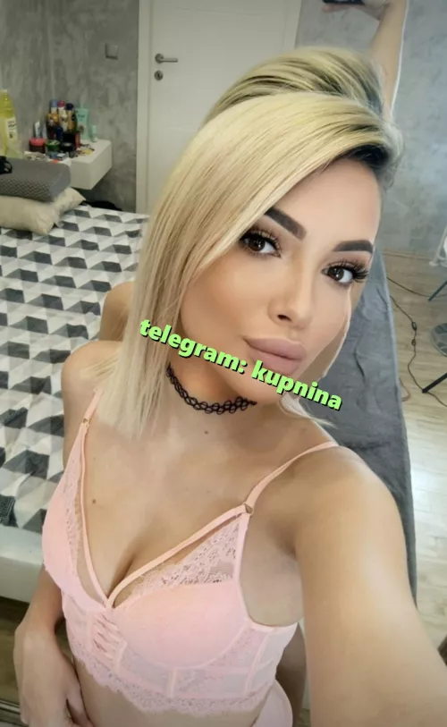 Let’s make tonight the kind of adventure we don’t want to end [F]22 [F4M]