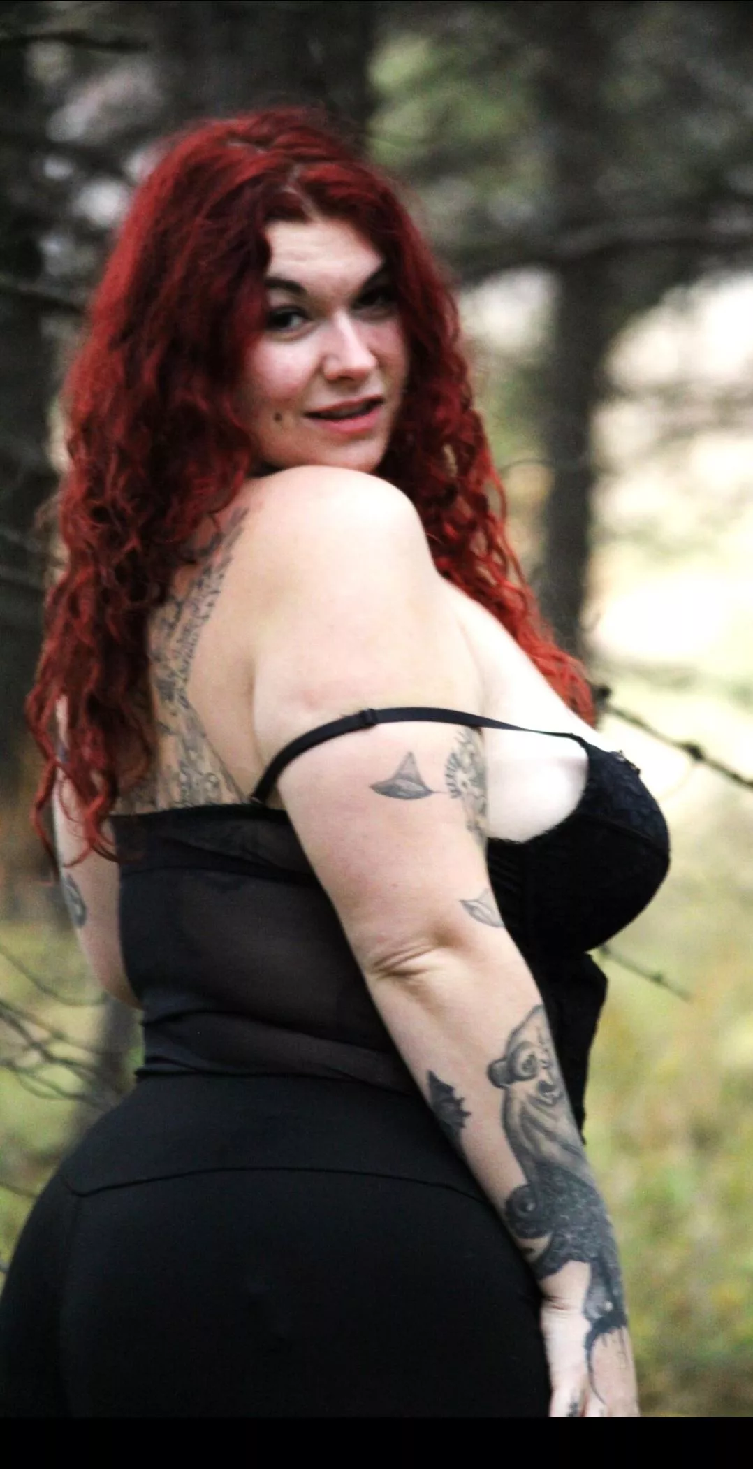 Let's make you hard baby 🔥