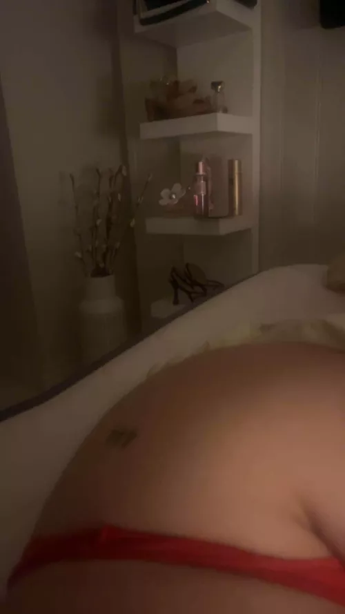 Let’s play a game called Simon Says :)