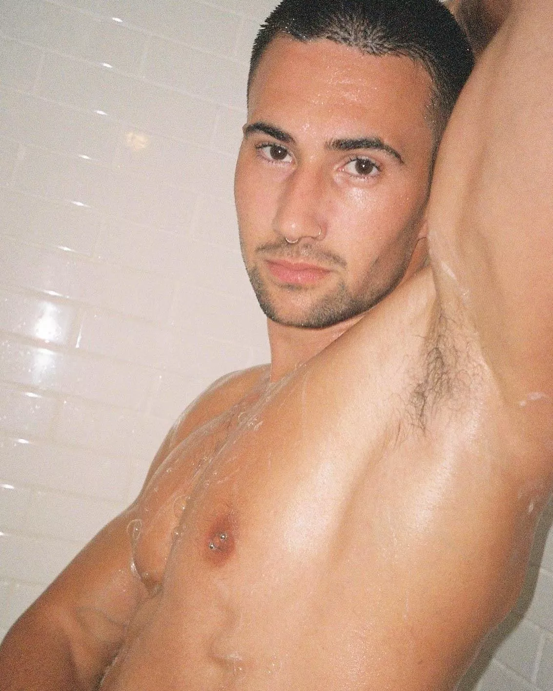 Lick and eat them all day