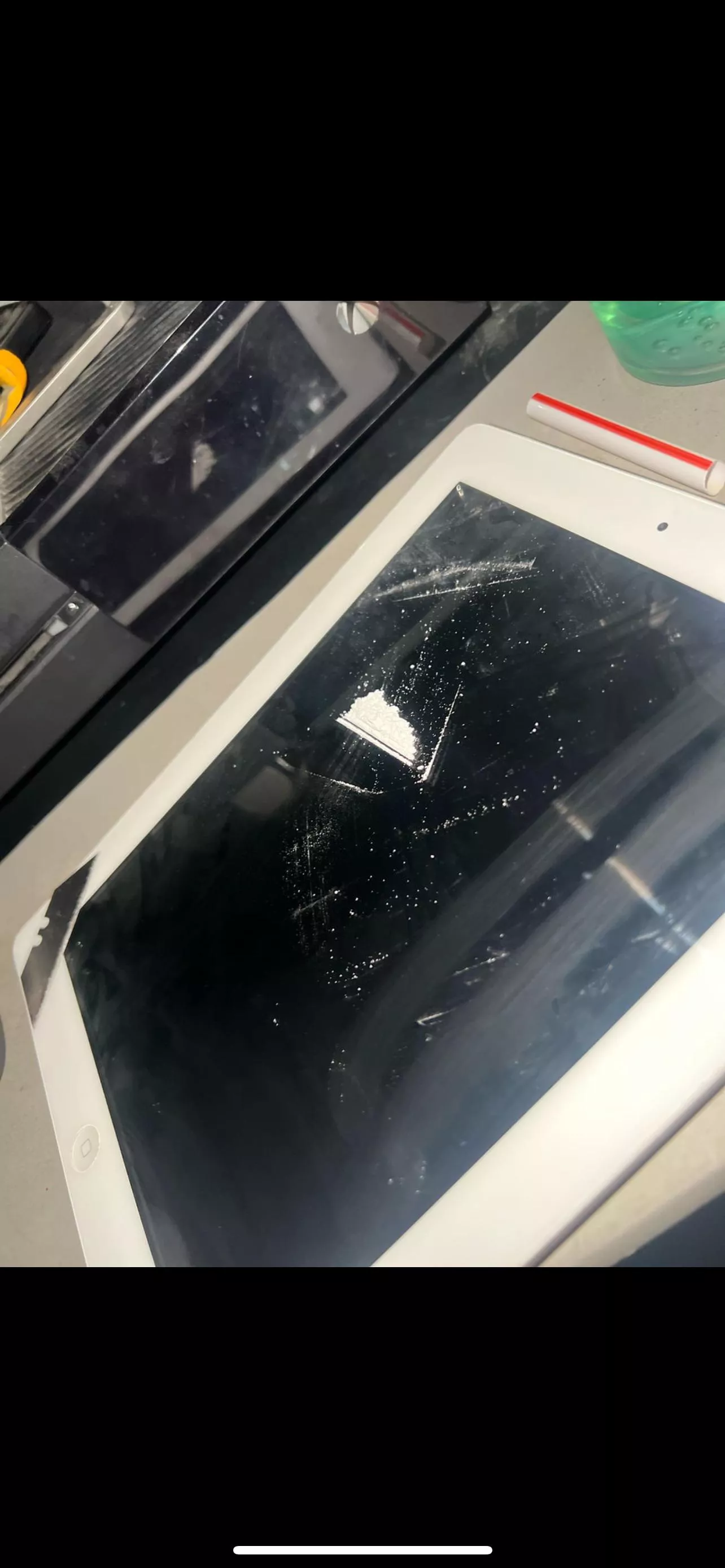 Little session to finish off the weekend 🤝🏻 Cheers! 