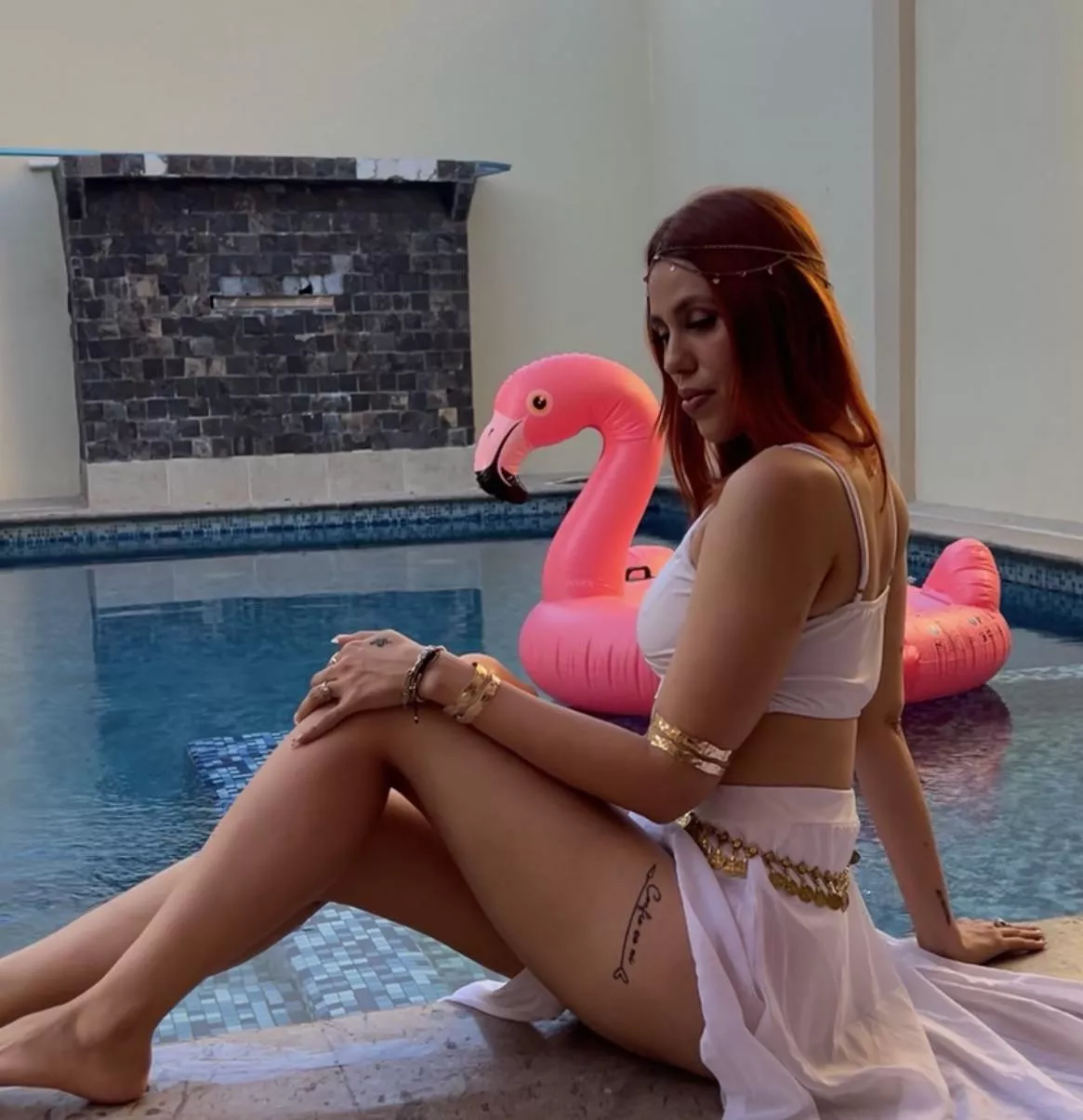 Long and short terms [online]