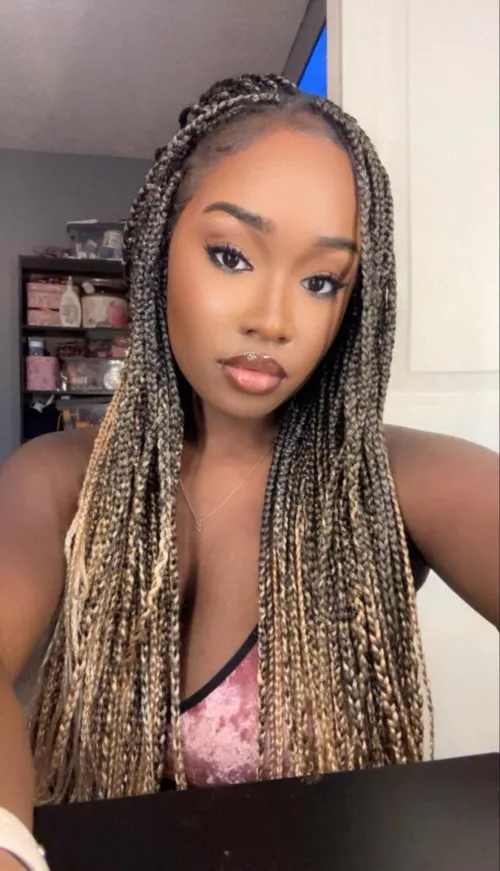 long & short terms available🖤 [online] 