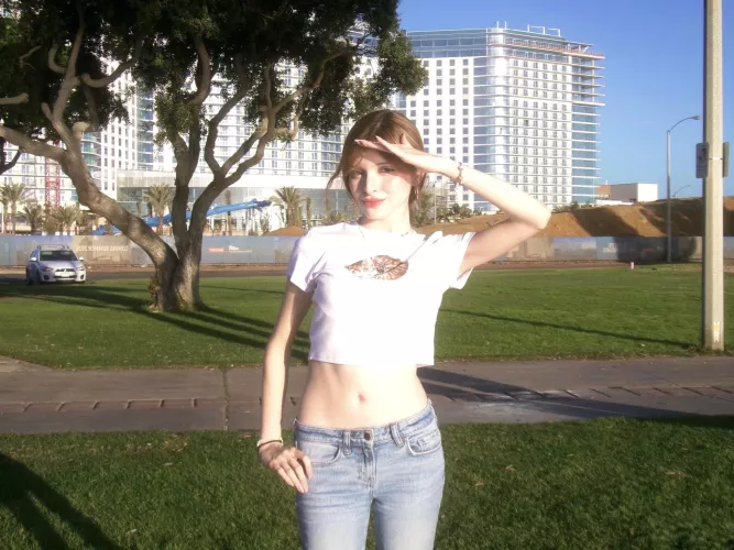 looking for a 4 digit drain tonight? 