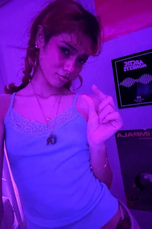 looking for beta loser cuck