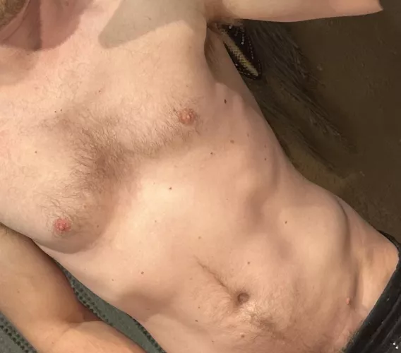 Looking for country boy. M4M. Preferably a bottom, but that can always change. 30 or younger. 