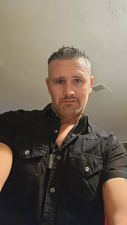 Looking for daytime playtime