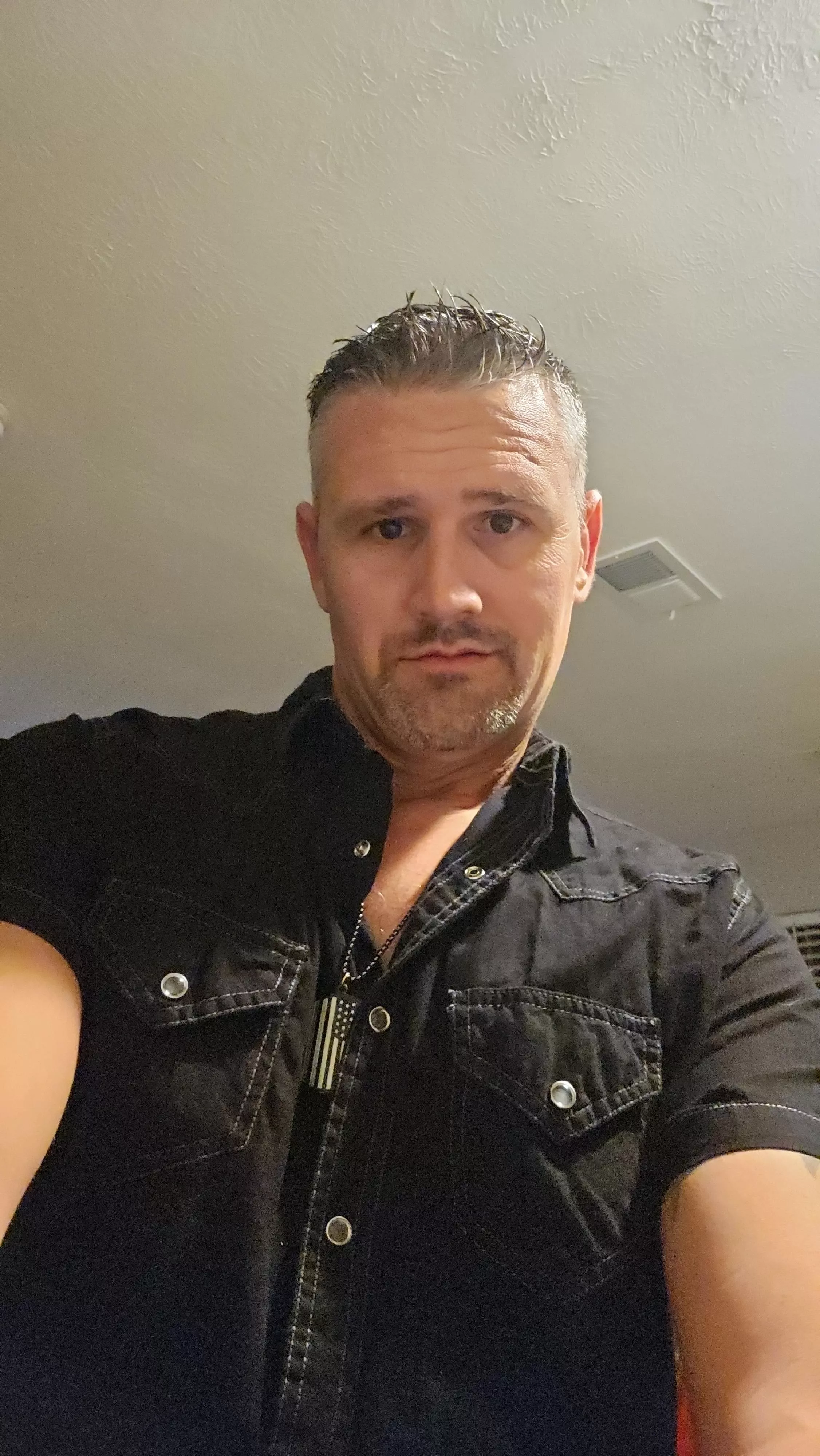 Looking for daytime playtime