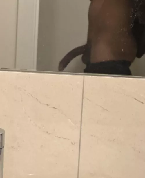 Looking for female or couple. 