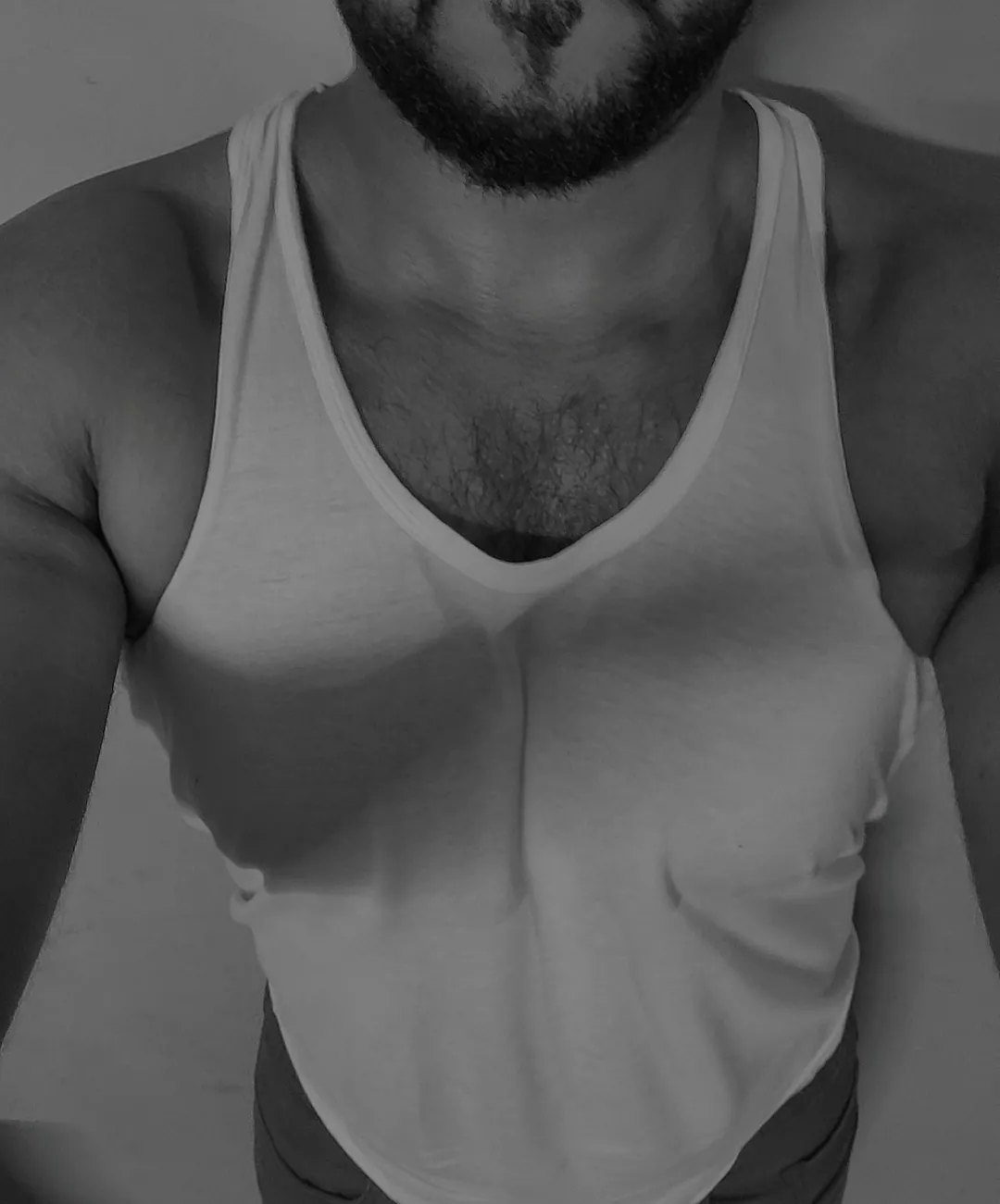 Looking for My Queen to Worship 💋M4F