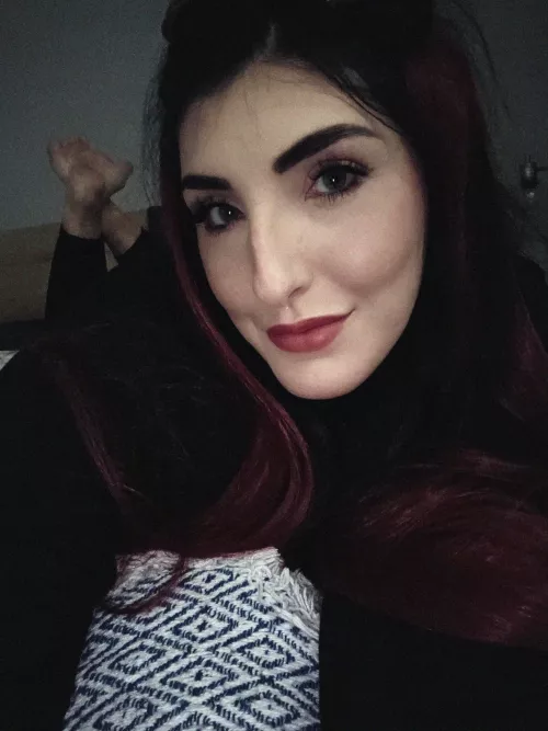 looking for some friends to do something fun 27F