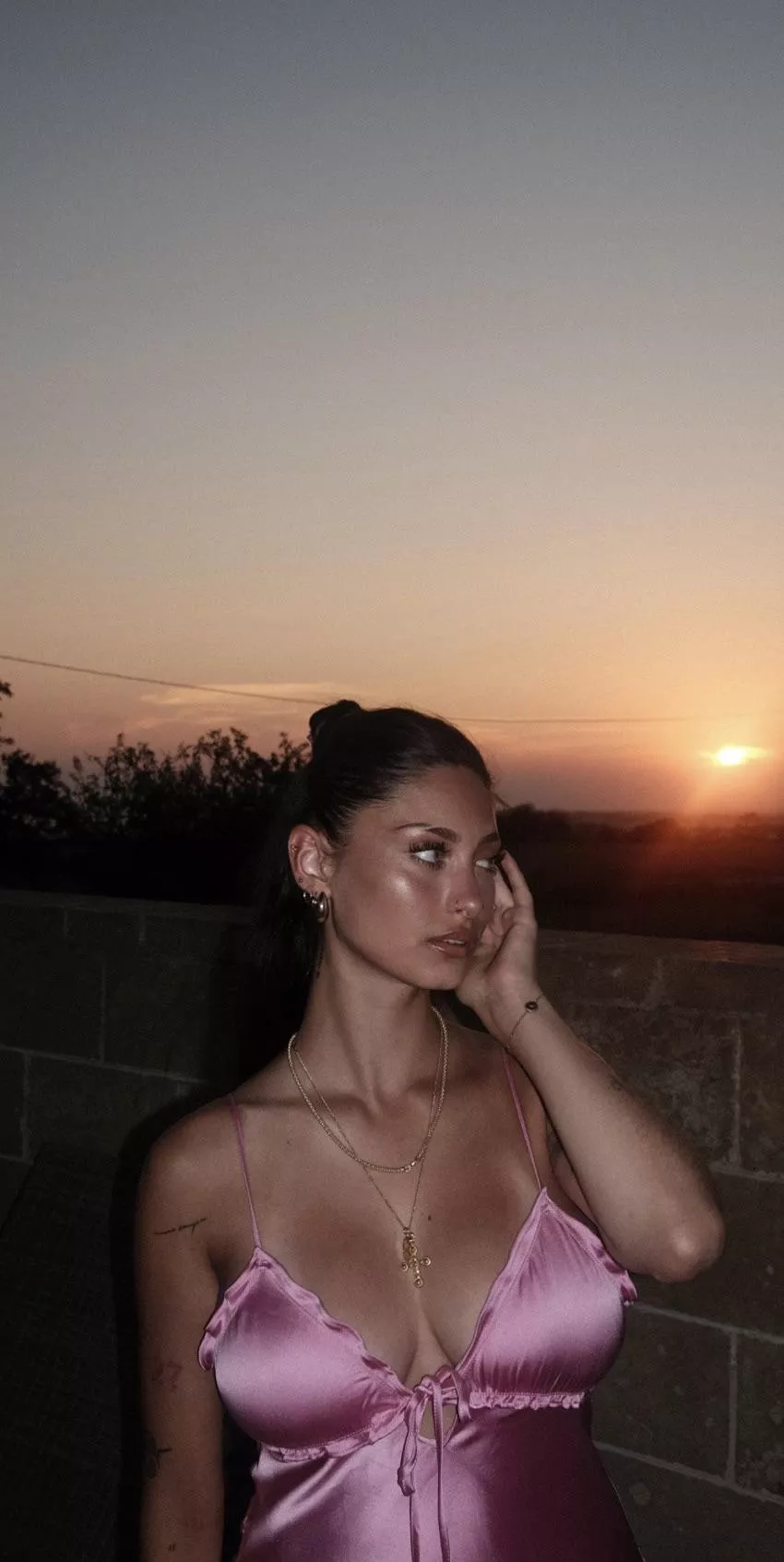 looking for someone that helps me turn hubby into a cuck