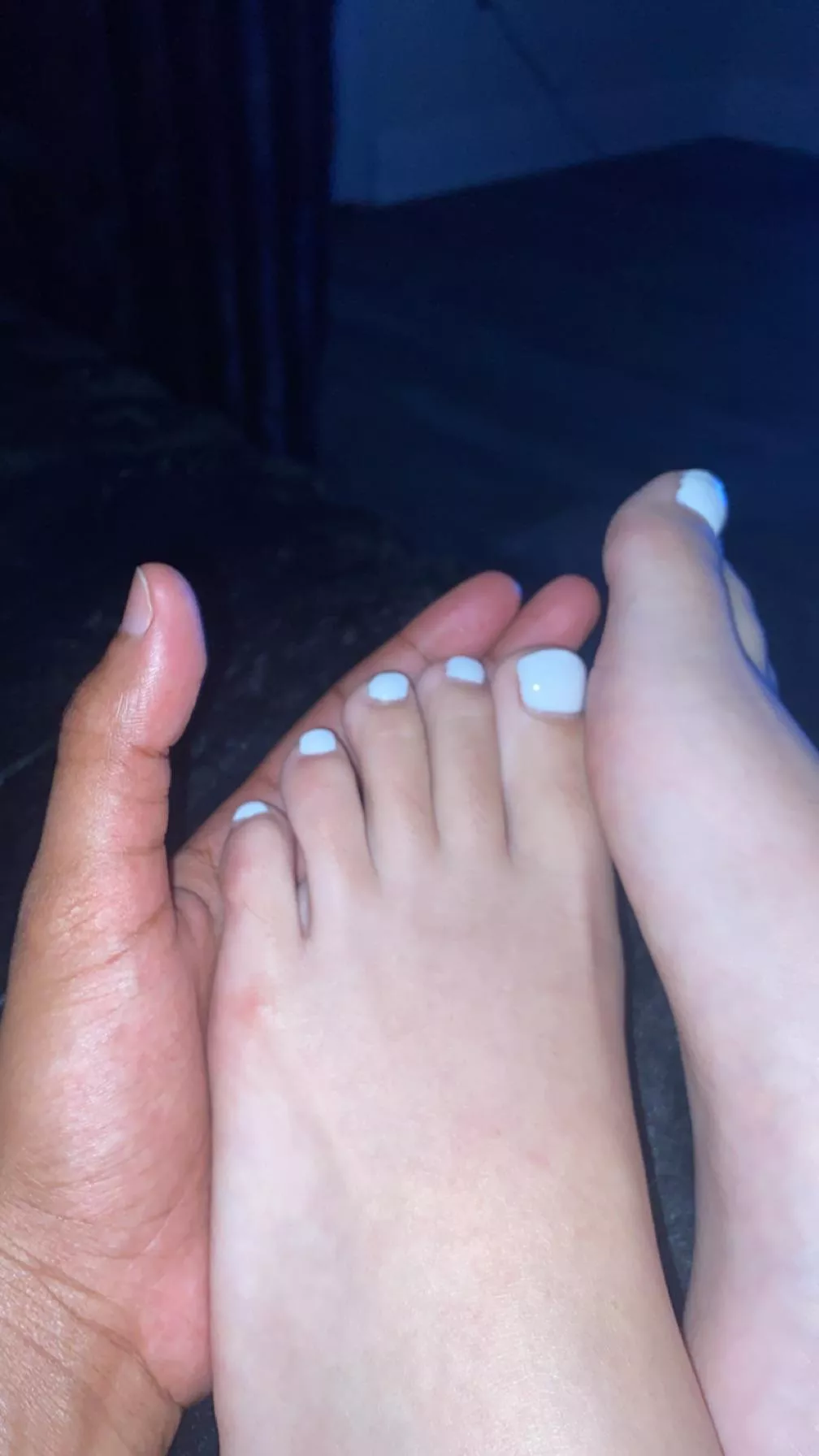 Looking for unicorn tn ASAP