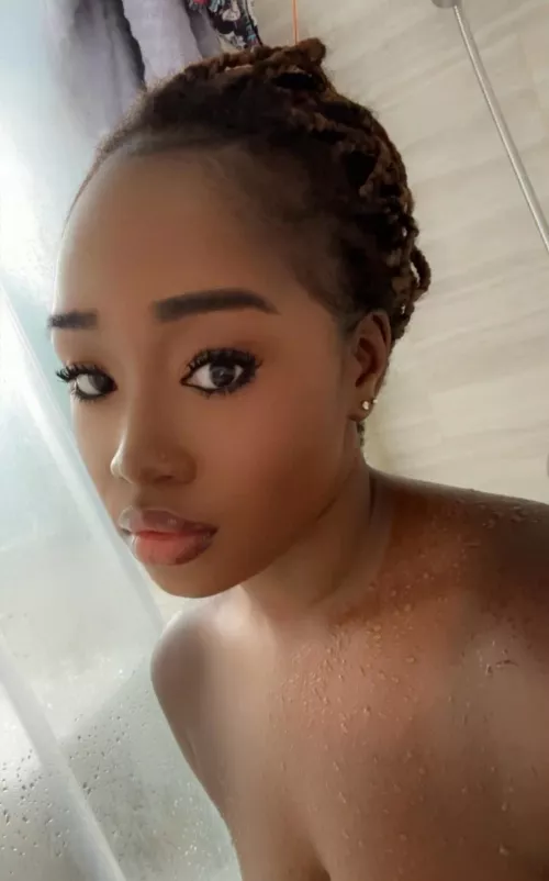 looking to be pampered by a sd 🦋