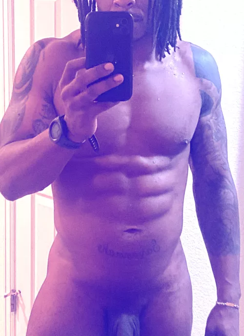 Looking to satisfy chocolate cravings 🍫😈