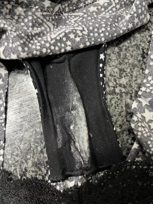 Loved in all day 🫶🏼