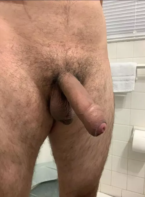 [M] 4 [F] 7” uncut