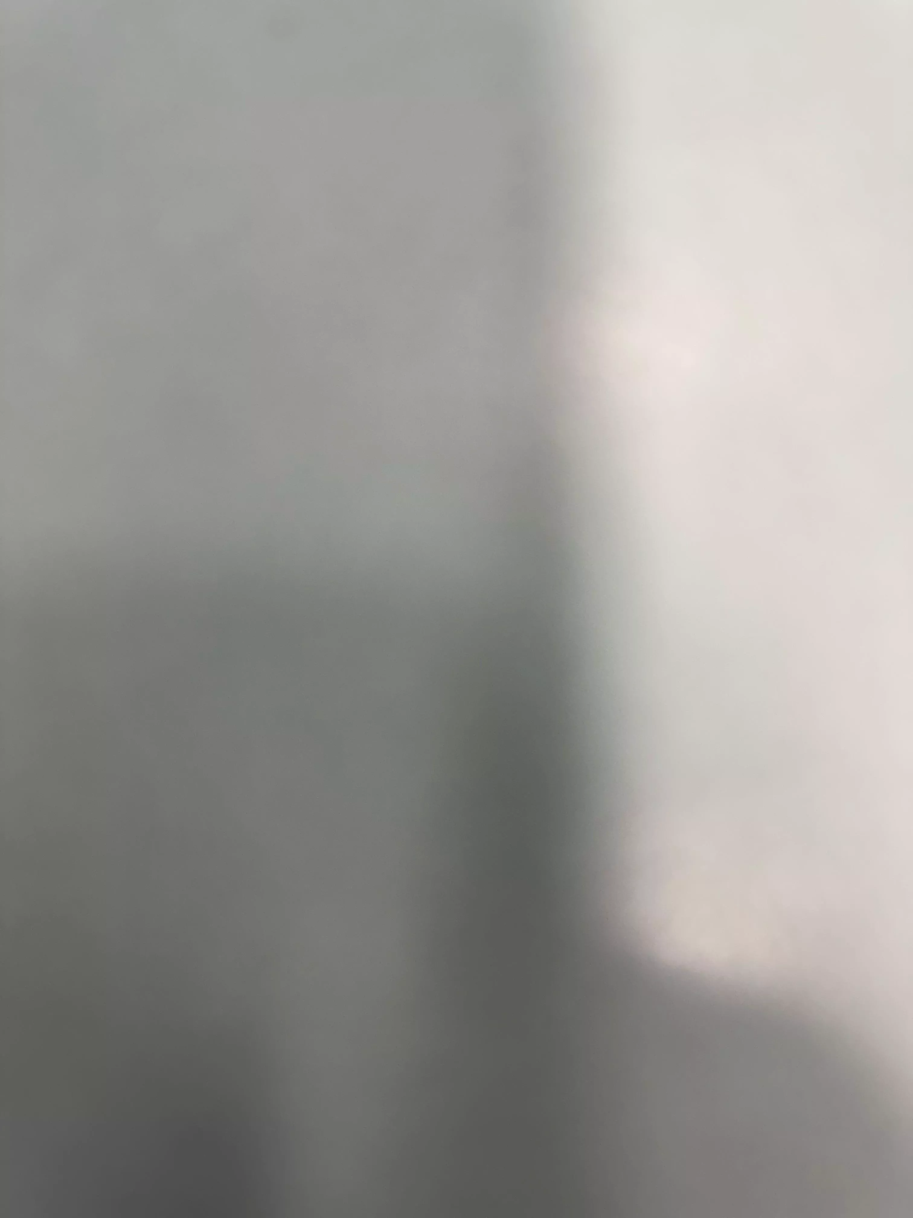 (M) looking for Sri lankan girls