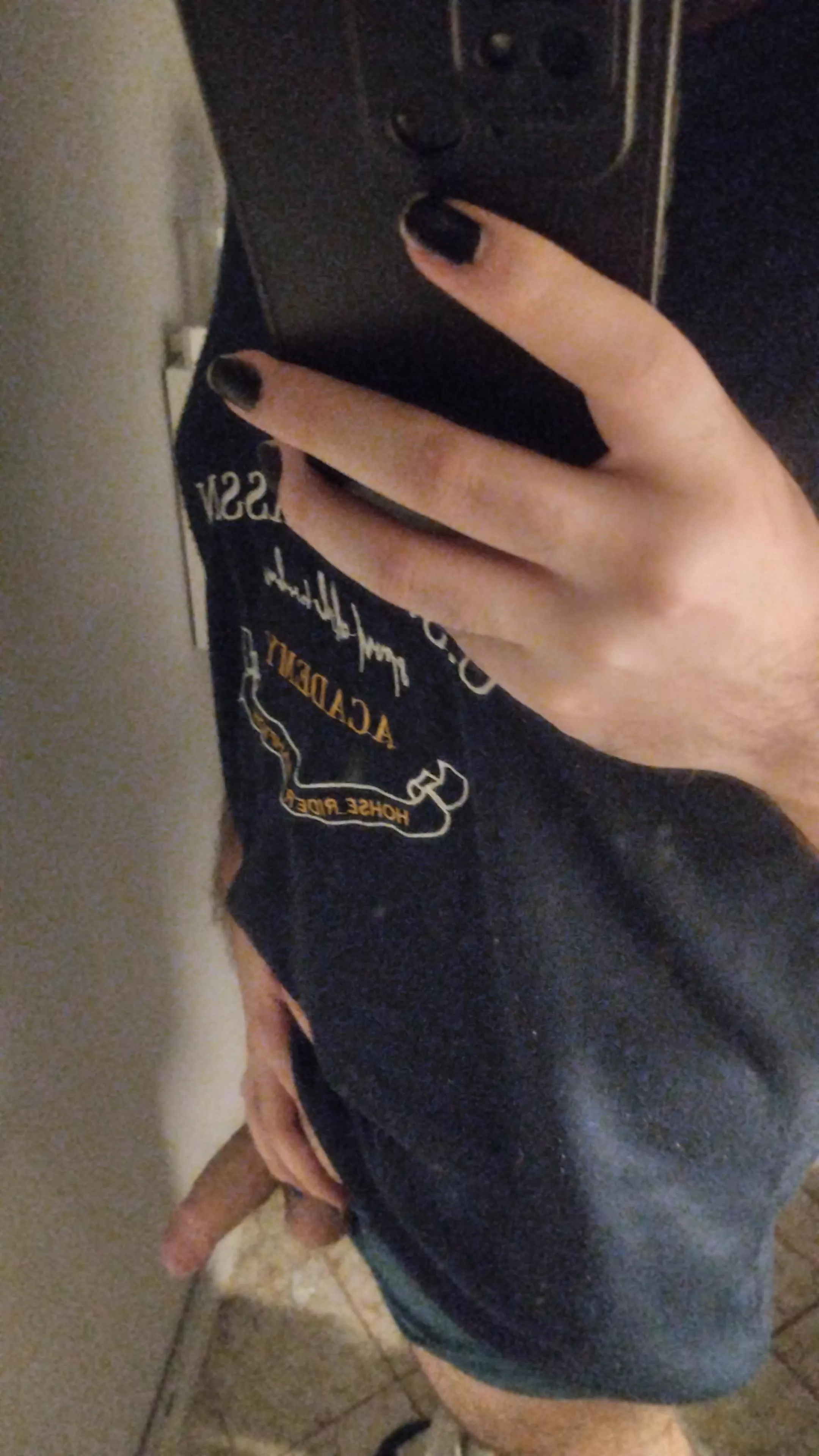 [m] y si jugamos un rato??