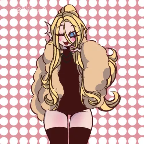 M18 looking for daddy 