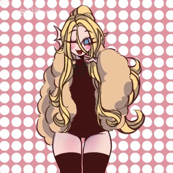 M18 looking for daddy 