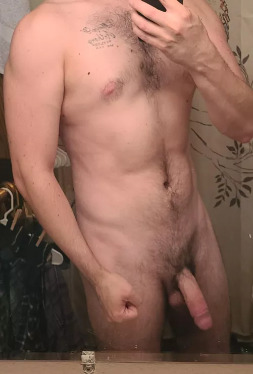 (M)33 for F in cedar rapids area.