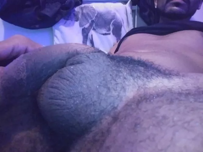 (M)34 Kellogg for (m)