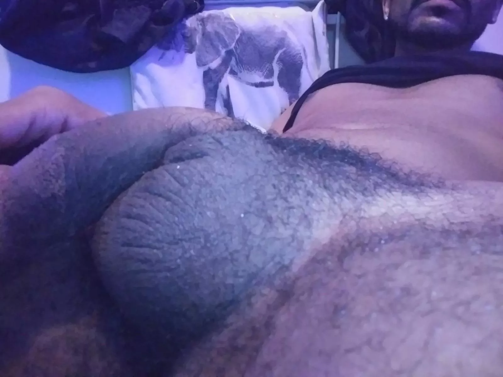 (M)34 Kellogg for (m)