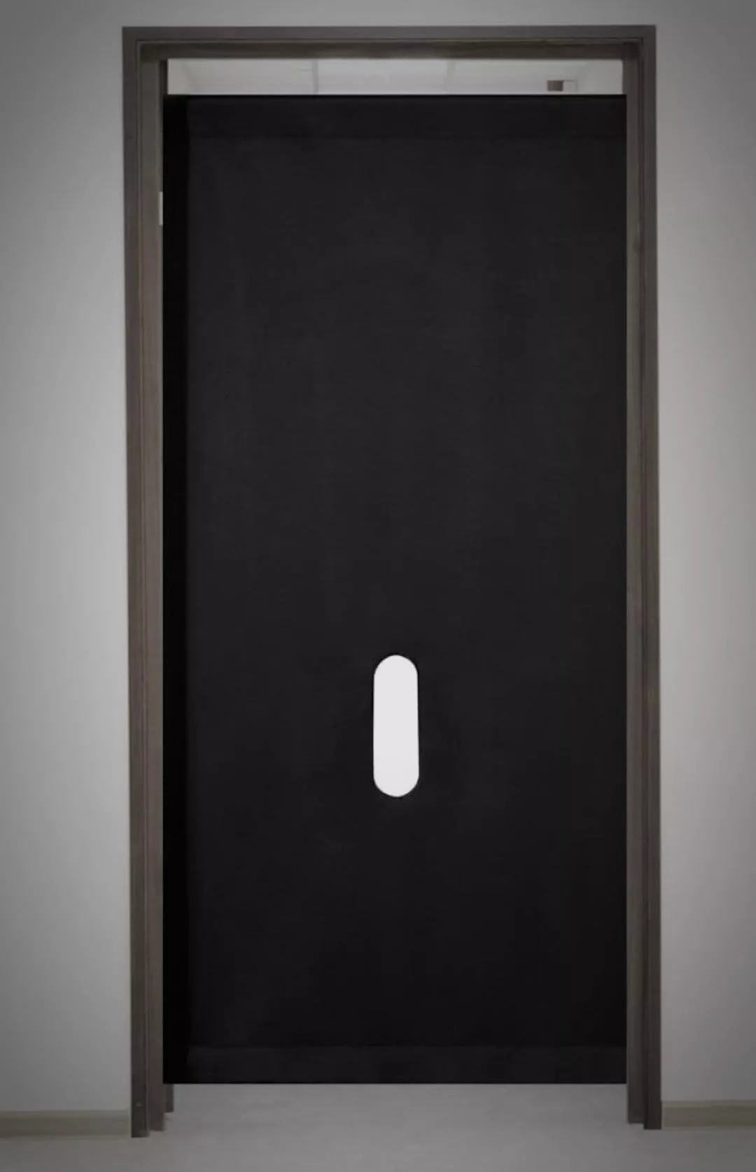 [M4A] GH open. Private Discrete (Marysville, Arlington, Everett)