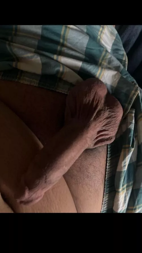 M4a looking to get sucked