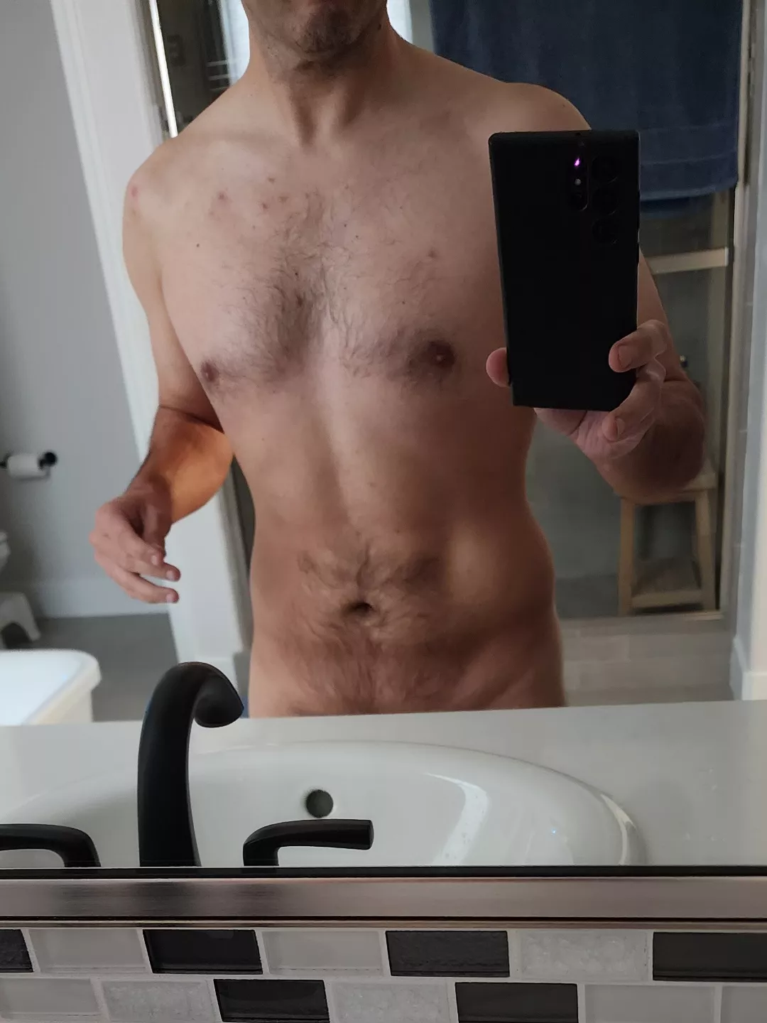 [M4A] Norwegian Bliss 10/29 - 11/03