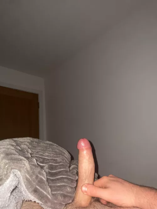M4F 18 year old uk dick 