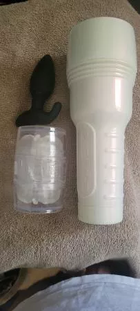 M4F any f want to help me with my edging fantasy?