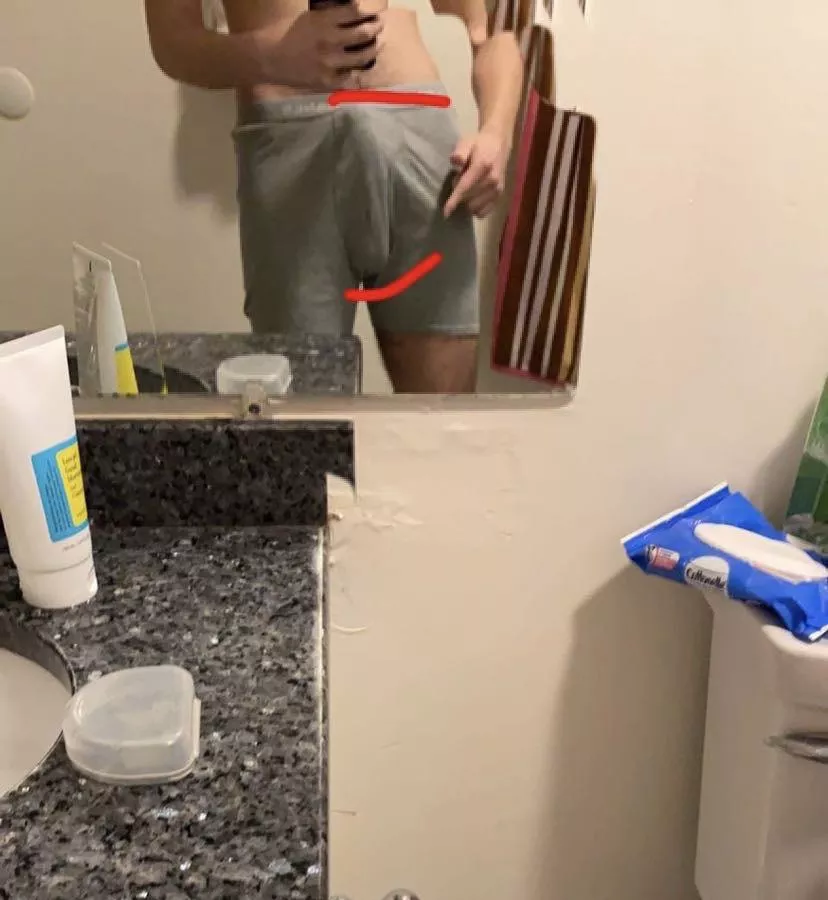 [M4F] Barcelona Bull 23 