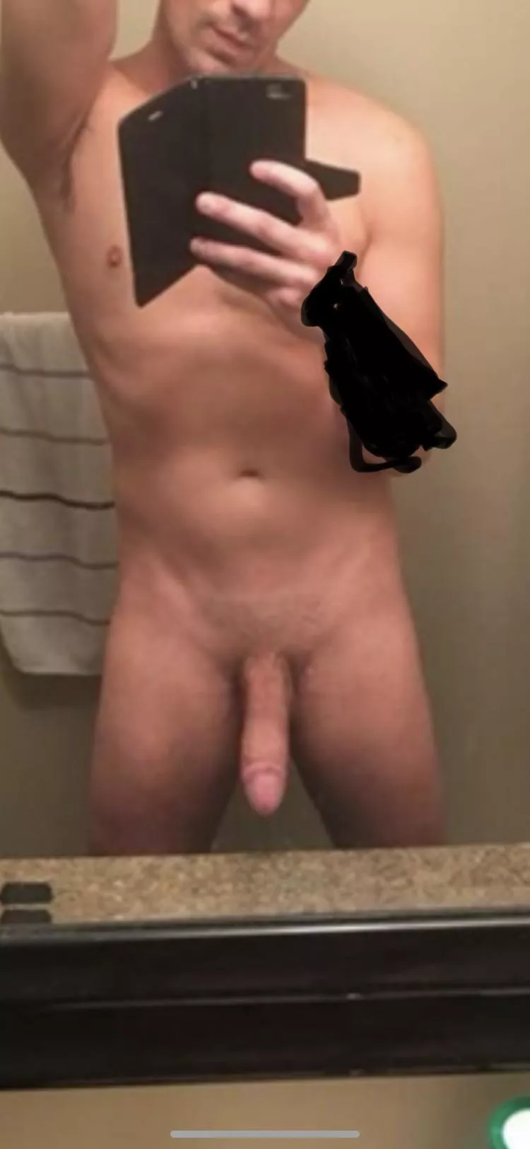 M4F