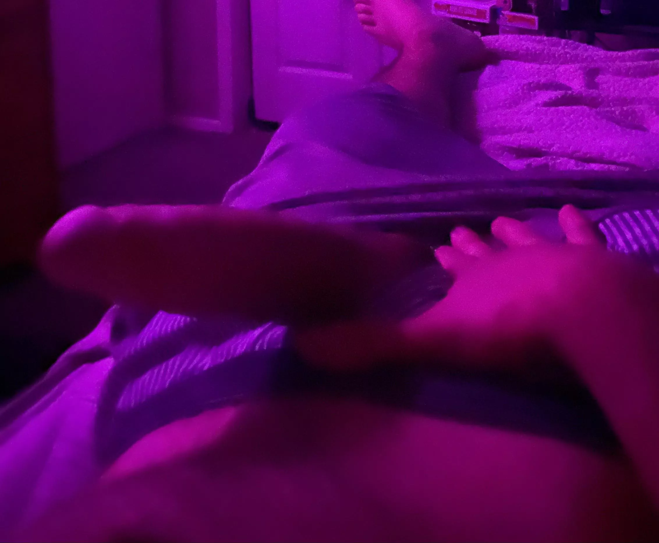 M4F looking for some fun tonight near normal/bloomington